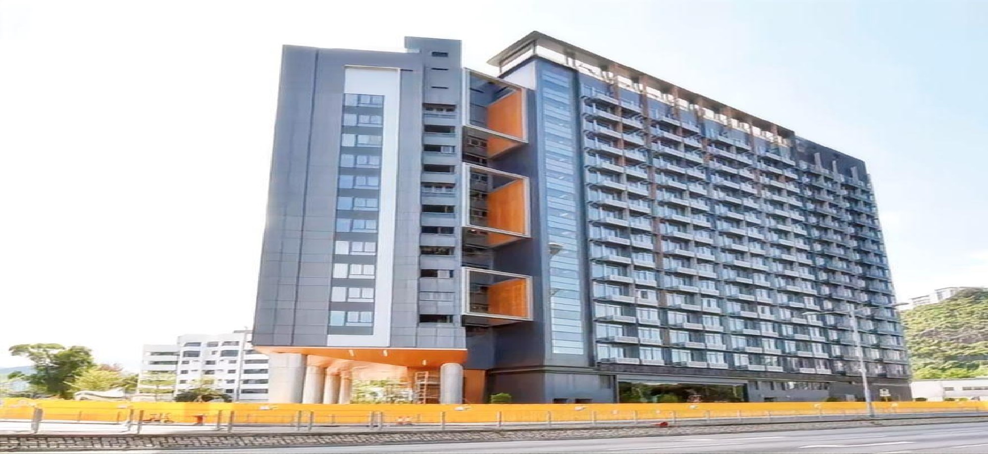 highriseapartment