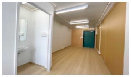 room1