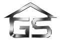 logogss
